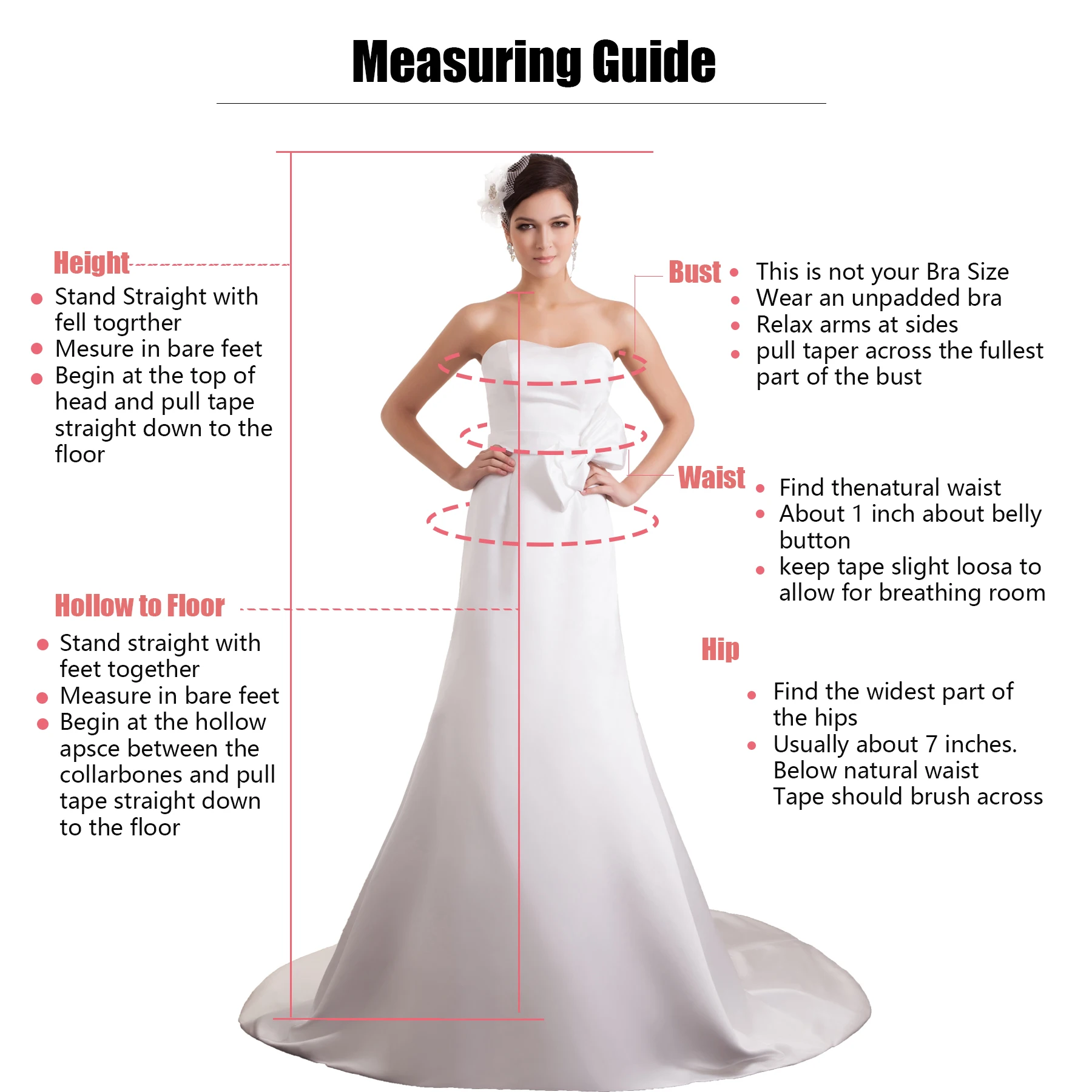 Rosen Wedding Limor d Floral Appliques Sleeveless V Neck A Line Bridal Gowns Lace Vintage Low Back Beach Dresses Brial intage