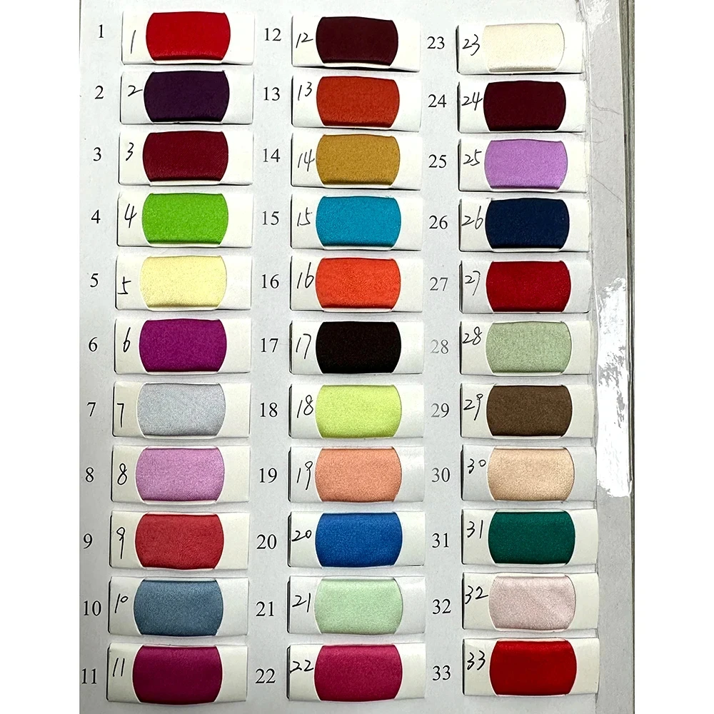 Rosen Wedding Limor d Floral Appliques Sleeveless V Neck A Line Bridal Gowns Lace Vintage Low Back Beach Dresses Brial intage
